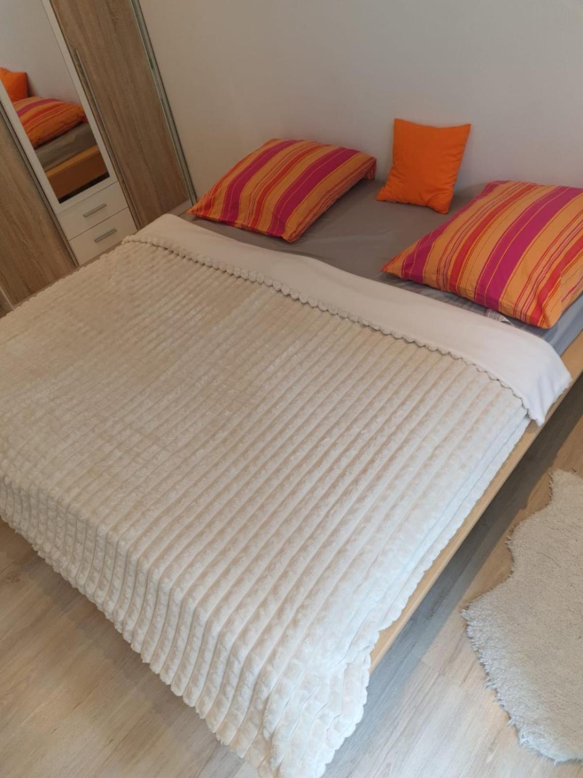 Apartman Horny Smokovec Vysoké Tatry Eksteriør bilde